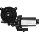 Purchase Top-Quality Remanufactured Window Motor by CARDONE INDUSTRIES - 42-624 pa4