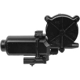 Purchase Top-Quality Remanufactured Window Motor by CARDONE INDUSTRIES - 42-624 pa6