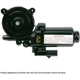 Purchase Top-Quality Remanufactured Window Motor by CARDONE INDUSTRIES - 42-624 pa7