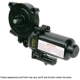 Purchase Top-Quality Remanufactured Window Motor by CARDONE INDUSTRIES - 42-624 pa8