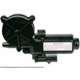 Purchase Top-Quality Remanufactured Window Motor by CARDONE INDUSTRIES - 42-625 pa1