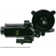 Purchase Top-Quality Remanufactured Window Motor by CARDONE INDUSTRIES - 42-625 pa2