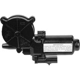 Purchase Top-Quality Remanufactured Window Motor by CARDONE INDUSTRIES - 42-625 pa4