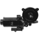 Purchase Top-Quality Remanufactured Window Motor by CARDONE INDUSTRIES - 42-625 pa5