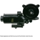 Purchase Top-Quality Remanufactured Window Motor by CARDONE INDUSTRIES - 42-625 pa8