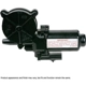 Purchase Top-Quality Remanufactured Window Motor by CARDONE INDUSTRIES - 42-625 pa9