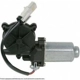 Purchase Top-Quality Remanufactured Window Motor by CARDONE INDUSTRIES - 42-627 pa1