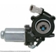 Purchase Top-Quality Remanufactured Window Motor by CARDONE INDUSTRIES - 42-627 pa2