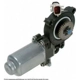 Purchase Top-Quality Remanufactured Window Motor by CARDONE INDUSTRIES - 42-627 pa3