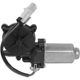 Purchase Top-Quality Remanufactured Window Motor by CARDONE INDUSTRIES - 42-627 pa5