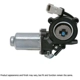 Purchase Top-Quality Remanufactured Window Motor by CARDONE INDUSTRIES - 42-627 pa8