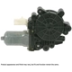 Purchase Top-Quality Remanufactured Window Motor by CARDONE INDUSTRIES - 42-628 pa10