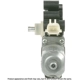Purchase Top-Quality Remanufactured Window Motor by CARDONE INDUSTRIES - 42-628 pa11