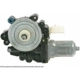 Purchase Top-Quality Remanufactured Window Motor by CARDONE INDUSTRIES - 42-628 pa2