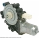 Purchase Top-Quality Remanufactured Window Motor by CARDONE INDUSTRIES - 42-628 pa3