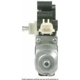 Purchase Top-Quality Remanufactured Window Motor by CARDONE INDUSTRIES - 42-628 pa4