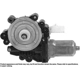 Purchase Top-Quality Remanufactured Window Motor by CARDONE INDUSTRIES - 42-628 pa5