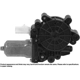 Purchase Top-Quality Remanufactured Window Motor by CARDONE INDUSTRIES - 42-628 pa6