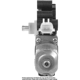 Purchase Top-Quality Remanufactured Window Motor by CARDONE INDUSTRIES - 42-628 pa7
