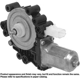 Purchase Top-Quality Remanufactured Window Motor by CARDONE INDUSTRIES - 42-628 pa8