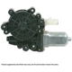 Purchase Top-Quality Remanufactured Window Motor by CARDONE INDUSTRIES - 42-629 pa10