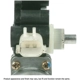 Purchase Top-Quality Remanufactured Window Motor by CARDONE INDUSTRIES - 42-629 pa11