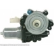 Purchase Top-Quality Remanufactured Window Motor by CARDONE INDUSTRIES - 42-629 pa2