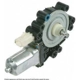 Purchase Top-Quality Remanufactured Window Motor by CARDONE INDUSTRIES - 42-629 pa3