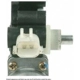 Purchase Top-Quality Remanufactured Window Motor by CARDONE INDUSTRIES - 42-629 pa4