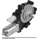 Purchase Top-Quality Remanufactured Window Motor by CARDONE INDUSTRIES - 42-629 pa5