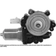 Purchase Top-Quality Remanufactured Window Motor by CARDONE INDUSTRIES - 42-629 pa7