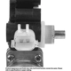 Purchase Top-Quality Remanufactured Window Motor by CARDONE INDUSTRIES - 42-629 pa8
