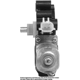 Purchase Top-Quality Remanufactured Window Motor by CARDONE INDUSTRIES - 42-630 pa3