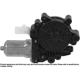 Purchase Top-Quality Remanufactured Window Motor by CARDONE INDUSTRIES - 42-630 pa4