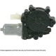 Purchase Top-Quality Remanufactured Window Motor by CARDONE INDUSTRIES - 42-630 pa8