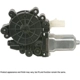 Purchase Top-Quality Remanufactured Window Motor by CARDONE INDUSTRIES - 42-631 pa10