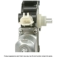 Purchase Top-Quality Remanufactured Window Motor by CARDONE INDUSTRIES - 42-631 pa11