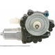 Purchase Top-Quality Remanufactured Window Motor by CARDONE INDUSTRIES - 42-631 pa2