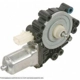 Purchase Top-Quality Remanufactured Window Motor by CARDONE INDUSTRIES - 42-631 pa3