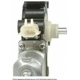 Purchase Top-Quality Remanufactured Window Motor by CARDONE INDUSTRIES - 42-631 pa4