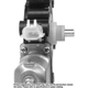 Purchase Top-Quality Remanufactured Window Motor by CARDONE INDUSTRIES - 42-631 pa6
