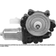 Purchase Top-Quality Remanufactured Window Motor by CARDONE INDUSTRIES - 42-631 pa8