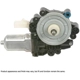 Purchase Top-Quality Remanufactured Window Motor by CARDONE INDUSTRIES - 42-631 pa9