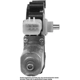 Purchase Top-Quality Remanufactured Window Motor by CARDONE INDUSTRIES - 42-633 pa1