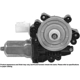 Purchase Top-Quality Remanufactured Window Motor by CARDONE INDUSTRIES - 42-633 pa3
