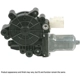 Purchase Top-Quality Remanufactured Window Motor by CARDONE INDUSTRIES - 42-633 pa5