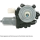 Purchase Top-Quality Remanufactured Window Motor by CARDONE INDUSTRIES - 42-633 pa7