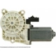 Purchase Top-Quality Remanufactured Window Motor by CARDONE INDUSTRIES - 42-637 pa1