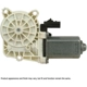 Purchase Top-Quality Remanufactured Window Motor by CARDONE INDUSTRIES - 42-637 pa10