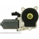 Purchase Top-Quality Remanufactured Window Motor by CARDONE INDUSTRIES - 42-637 pa13